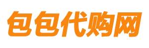人生如寄网